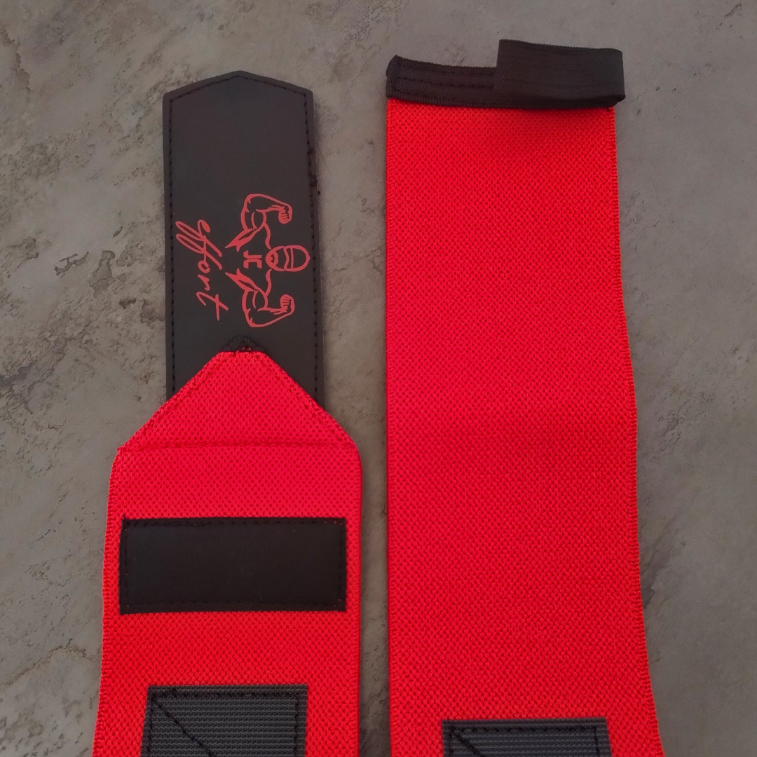 Polsiere Custom JCeffort