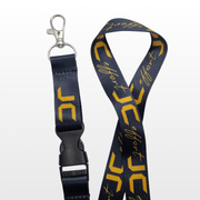 Lanyard JCeffort