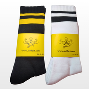 Calze Sportive JCeffort