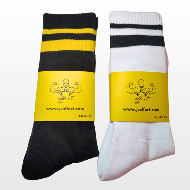 Calze Sportive JCeffort