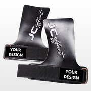 Grip-Pads Custom JCeffort