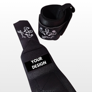 Polsiere Custom JCeffort