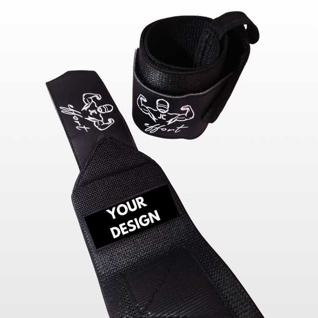 Polsiere Custom JCeffort