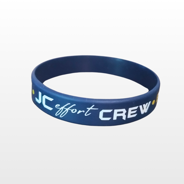 Braccialetto JCeffort