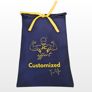 Confezione Regalo JCeffort