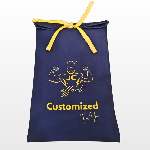 Confezione Regalo JCeffort