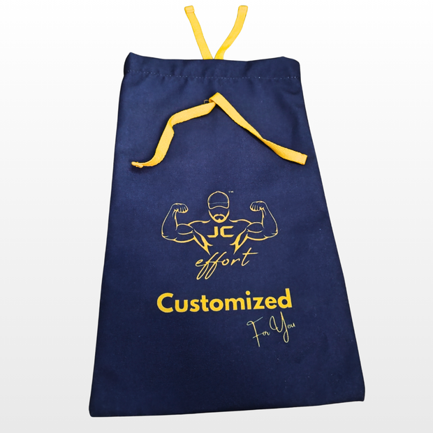 Confezione Regalo JCeffort