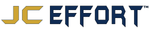 JCeffort Store