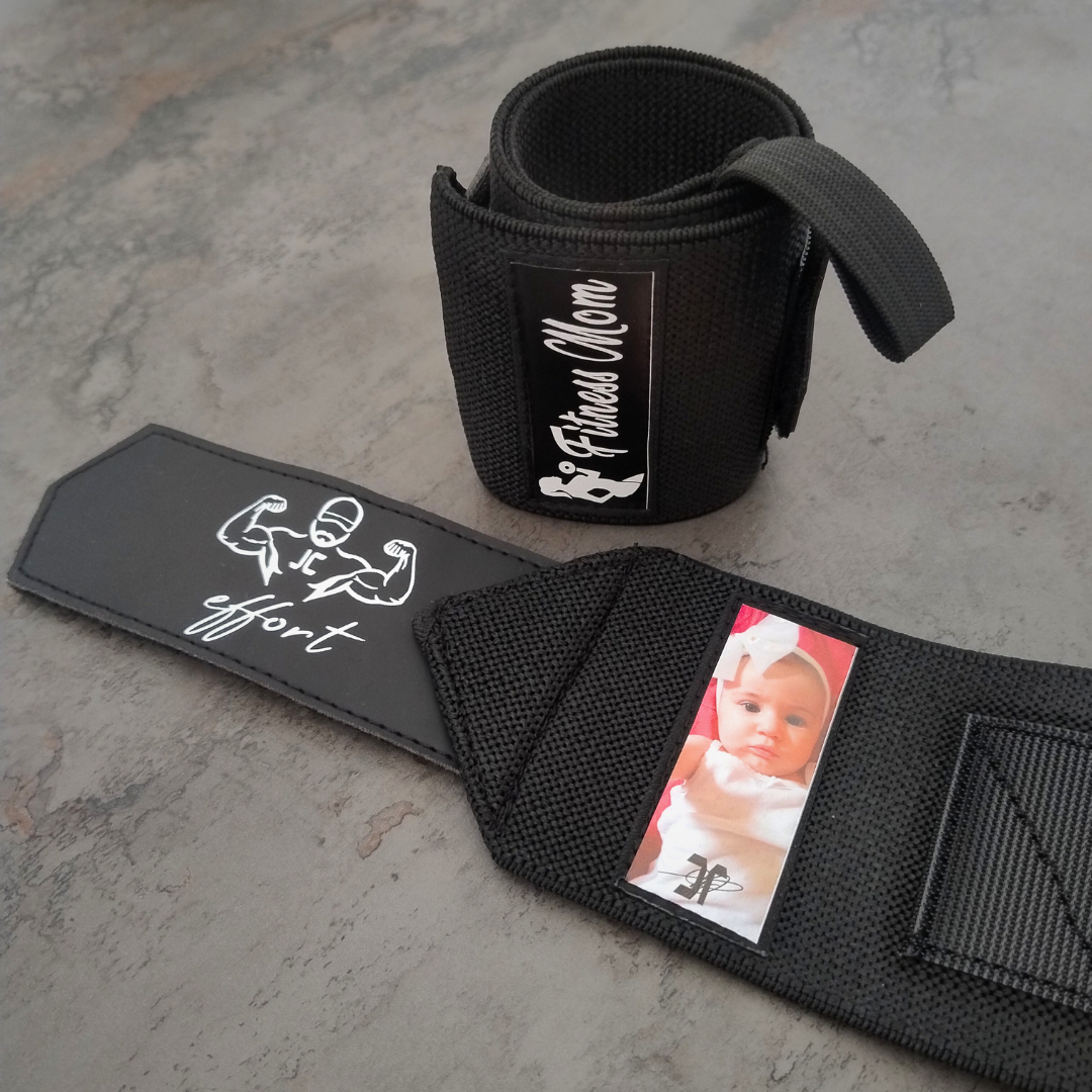 Polsiere Custom JCeffort