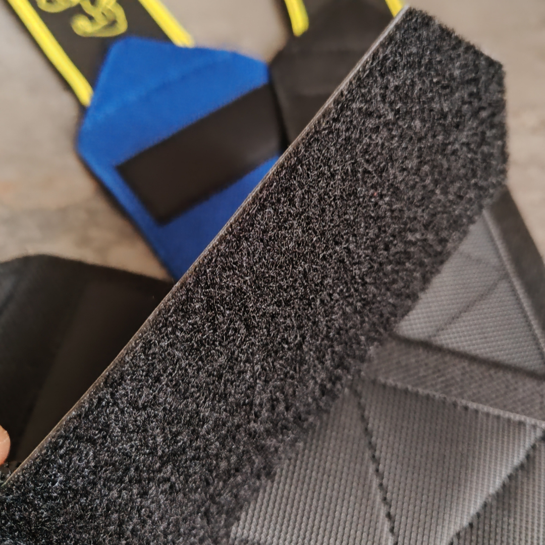 Polsiere Custom JCeffort