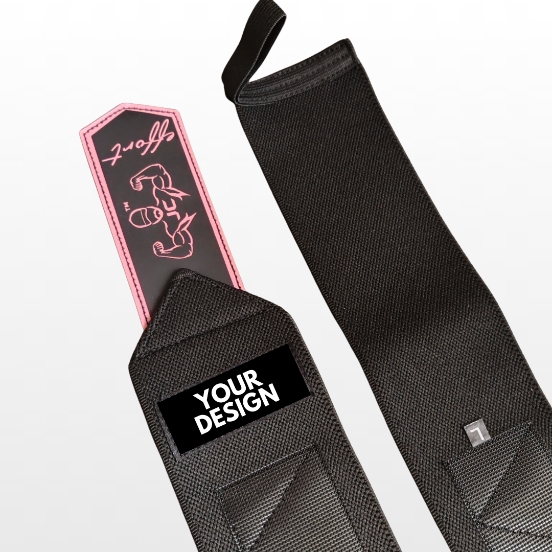 Polsiere Custom JCeffort