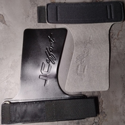 Grip-Pad Personalizzati JC™